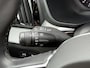 Volvo XC60 2.0 T6 Plug-in hybrid AWD Plus Dark | Trekhaak | Pano | Memory | H/K Audio | 360* Camera