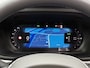 Volvo XC60 2.0 T6 Plug-in hybrid AWD Plus Dark | Trekhaak | Pano | Memory | H/K Audio | 360* Camera