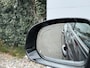 Volvo XC60 2.0 T6 Plug-in hybrid AWD Plus Dark | Trekhaak | Pano | Memory | H/K Audio | 360* Camera