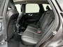 Volvo XC60 2.0 T6 Plug-in hybrid AWD Plus Dark | Trekhaak | Pano | Memory | H/K Audio | 360* Camera