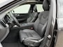 Volvo XC60 2.0 T6 Plug-in hybrid AWD Plus Dark | Trekhaak | Pano | Memory | H/K Audio | 360* Camera
