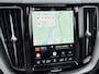 Volvo XC60 2.0 T6 Plug-in hybrid AWD Plus Dark | Trekhaak | Pano | Memory | H/K Audio | 360* Camera
