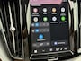 Volvo XC60 2.0 T6 Plug-in hybrid AWD Plus Dark | Trekhaak | Pano | Memory | H/K Audio | 360* Camera