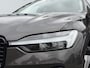 Volvo XC60 2.0 T6 Plug-in hybrid AWD Plus Dark | Trekhaak | Pano | Memory | H/K Audio | 360* Camera