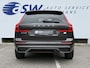 Volvo XC60 2.0 T6 Plug-in hybrid AWD Plus Dark | Trekhaak | Pano | Memory | H/K Audio | 360* Camera