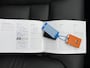 Volvo XC60 2.0 T6 Plug-in hybrid AWD Plus Dark | Trekhaak | Pano | Memory | H/K Audio | 360* Camera