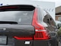 Volvo XC60 2.0 T6 Plug-in hybrid AWD Plus Dark | Trekhaak | Pano | Memory | H/K Audio | 360* Camera