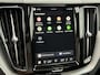 Volvo XC60 2.0 T6 Plug-in hybrid AWD Plus Dark | Trekhaak | Pano | Memory | H/K Audio | 360* Camera