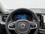 Volvo XC60 2.0 T6 Plug-in hybrid AWD Plus Dark | Trekhaak | Pano | Memory | H/K Audio | 360* Camera
