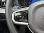Volvo XC60 2.0 T6 Plug-in hybrid AWD Plus Dark | Trekhaak | Pano | Memory | H/K Audio | 360* Camera