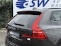 Volvo XC60 2.0 T6 Plug-in hybrid AWD Plus Dark | Trekhaak | Pano | Memory | H/K Audio | 360* Camera