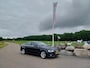 Audi A4 Limousine 1.8 TFSIe 170 PK Edition XENON LED NAVI CRUISE ECC TREKHAAK