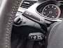 Audi A4 Limousine 1.8 TFSIe 170 PK Edition XENON LED NAVI CRUISE ECC TREKHAAK