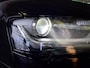Audi A4 Limousine 1.8 TFSIe 170 PK Edition XENON LED NAVI CRUISE ECC TREKHAAK