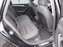 Audi A4 Limousine 1.8 TFSIe 170 PK Edition XENON LED NAVI CRUISE ECC TREKHAAK