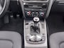 Audi A4 Limousine 1.8 TFSIe 170 PK Edition XENON LED NAVI CRUISE ECC TREKHAAK
