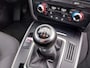 Audi A4 Limousine 1.8 TFSIe 170 PK Edition XENON LED NAVI CRUISE ECC TREKHAAK