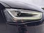 Audi A4 Limousine 1.8 TFSIe 170 PK Edition XENON LED NAVI CRUISE ECC TREKHAAK