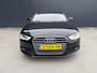 Audi A4 Limousine 1.8 TFSIe 170 PK Edition XENON LED NAVI CRUISE ECC TREKHAAK