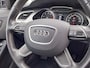 Audi A4 Limousine 1.8 TFSIe 170 PK Edition XENON LED NAVI CRUISE ECC TREKHAAK