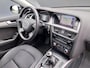 Audi A4 Limousine 1.8 TFSIe 170 PK Edition XENON LED NAVI CRUISE ECC TREKHAAK