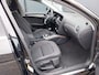 Audi A4 Limousine 1.8 TFSIe 170 PK Edition XENON LED NAVI CRUISE ECC TREKHAAK