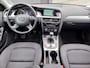 Audi A4 Limousine 1.8 TFSIe 170 PK Edition XENON LED NAVI CRUISE ECC TREKHAAK