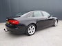 Audi A4 Limousine 1.8 TFSIe 170 PK Edition XENON LED NAVI CRUISE ECC TREKHAAK