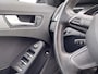Audi A4 Limousine 1.8 TFSIe 170 PK Edition XENON LED NAVI CRUISE ECC TREKHAAK