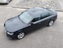 Audi A4 Limousine 1.8 TFSIe 170 PK Edition XENON LED NAVI CRUISE ECC TREKHAAK