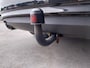Audi A4 Limousine 1.8 TFSIe 170 PK Edition XENON LED NAVI CRUISE ECC TREKHAAK