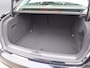Audi A4 Limousine 1.8 TFSIe 170 PK Edition XENON LED NAVI CRUISE ECC TREKHAAK