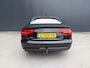 Audi A4 Limousine 1.8 TFSIe 170 PK Edition XENON LED NAVI CRUISE ECC TREKHAAK