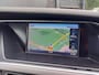 Audi A4 Limousine 1.8 TFSIe 170 PK Edition XENON LED NAVI CRUISE ECC TREKHAAK