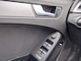 Audi A4 Limousine 1.8 TFSIe 170 PK Edition XENON LED NAVI CRUISE ECC TREKHAAK