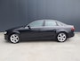 Audi A4 Limousine 1.8 TFSIe 170 PK Edition XENON LED NAVI CRUISE ECC TREKHAAK