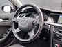 Audi A4 Limousine 1.8 TFSIe 170 PK Edition XENON LED NAVI CRUISE ECC TREKHAAK