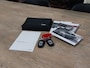 Audi A4 Limousine 1.8 TFSIe 170 PK Edition XENON LED NAVI CRUISE ECC TREKHAAK