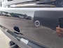 Audi A4 Limousine 1.8 TFSIe 170 PK Edition XENON LED NAVI CRUISE ECC TREKHAAK