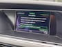 Audi A4 Limousine 1.8 TFSIe 170 PK Edition XENON LED NAVI CRUISE ECC TREKHAAK