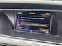 Audi A4 Limousine 1.8 TFSIe 170 PK Edition XENON LED NAVI CRUISE ECC TREKHAAK