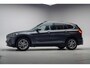 BMW X1 xDrive 25e eDrive Edition Aut. [ Panorama Camera Navi ]