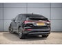 Audi Q4 Sportback e-tron 40 204pk S edition 77 kWh | SoH 95% | 20" LMV | Trekhaak | Ambianceverlichting | Sonos | Apple Carplay/ Android Auto