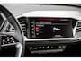 Audi Q4 Sportback e-tron 40 204pk S edition 77 kWh | SoH 95% | 20" LMV | Trekhaak | Ambianceverlichting | Sonos | Apple Carplay/ Android Auto