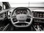 Audi Q4 Sportback e-tron 40 204pk S edition 77 kWh | SoH 95% | 20" LMV | Trekhaak | Ambianceverlichting | Sonos | Apple Carplay/ Android Auto