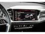 Audi Q4 Sportback e-tron 40 204pk S edition 77 kWh | SoH 95% | 20" LMV | Trekhaak | Ambianceverlichting | Sonos | Apple Carplay/ Android Auto
