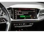 Audi Q4 Sportback e-tron 40 204pk S edition 77 kWh | SoH 95% | 20" LMV | Trekhaak | Ambianceverlichting | Sonos | Apple Carplay/ Android Auto