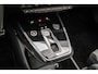 Audi Q4 Sportback e-tron 40 204pk S edition 77 kWh | SoH 95% | 20" LMV | Trekhaak | Ambianceverlichting | Sonos | Apple Carplay/ Android Auto
