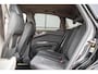 Audi Q4 Sportback e-tron 40 204pk S edition 77 kWh | SoH 95% | 20" LMV | Trekhaak | Ambianceverlichting | Sonos | Apple Carplay/ Android Auto