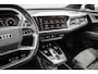 Audi Q4 Sportback e-tron 40 204pk S edition 77 kWh | SoH 95% | 20" LMV | Trekhaak | Ambianceverlichting | Sonos | Apple Carplay/ Android Auto